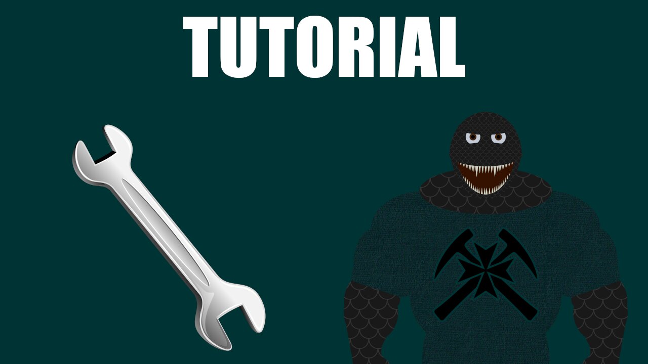 VDO Ninja Tutorial