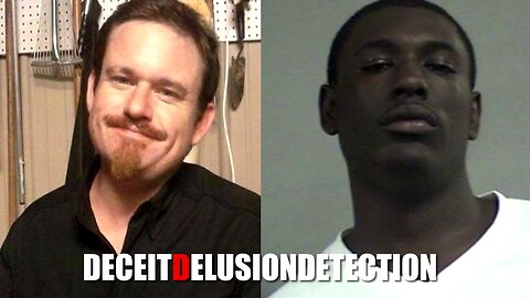 A white man was robbed and murdered by a group of black suspects during a home invasion