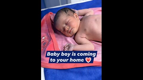 cute baby feeding | kids time | newborn baby feeding