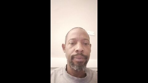 why won't a woman date down