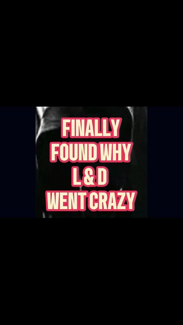 🚨 I Finally Found Why Liberals & Democrats Went Crazy! 😳 #ASL #reaction #deaf