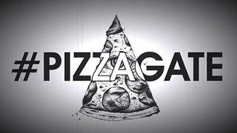 Pizzagate: A Primer (2017)