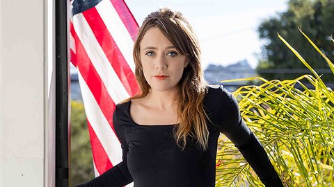 Former Democratic Campaign Operative Explains Why Commiela Will Be the Democrats' Nominee in 2028