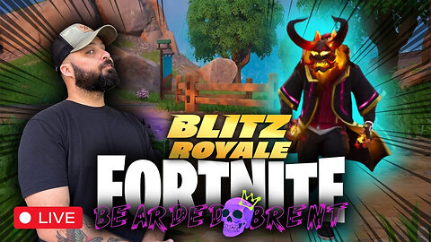 🔴LIVE🔥 | FORTNITE | BLITZ CROWN CHASING!! | ROAD TO 100 SUBS!!🔥