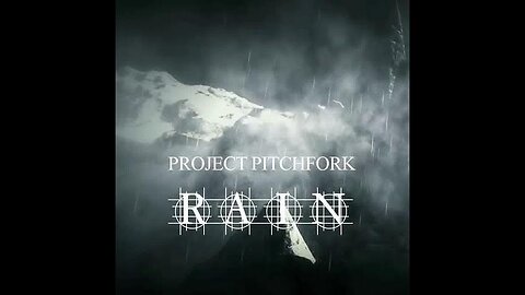 The Dark Ages Video Project 37