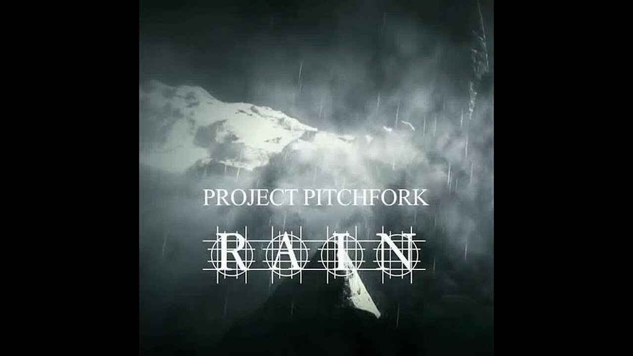 The Dark Ages Video Project 37