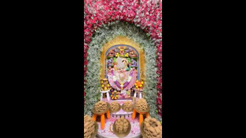 KASHTBHANJANDEV