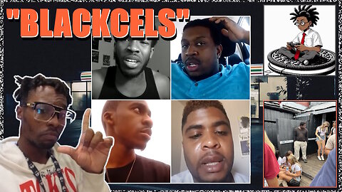 The "Blackcel" Experience