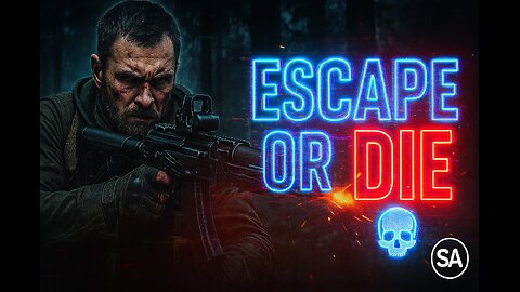Chill Sunday "Unleash Chaos: Join the Action in Escape from Tarkov PvE Live"