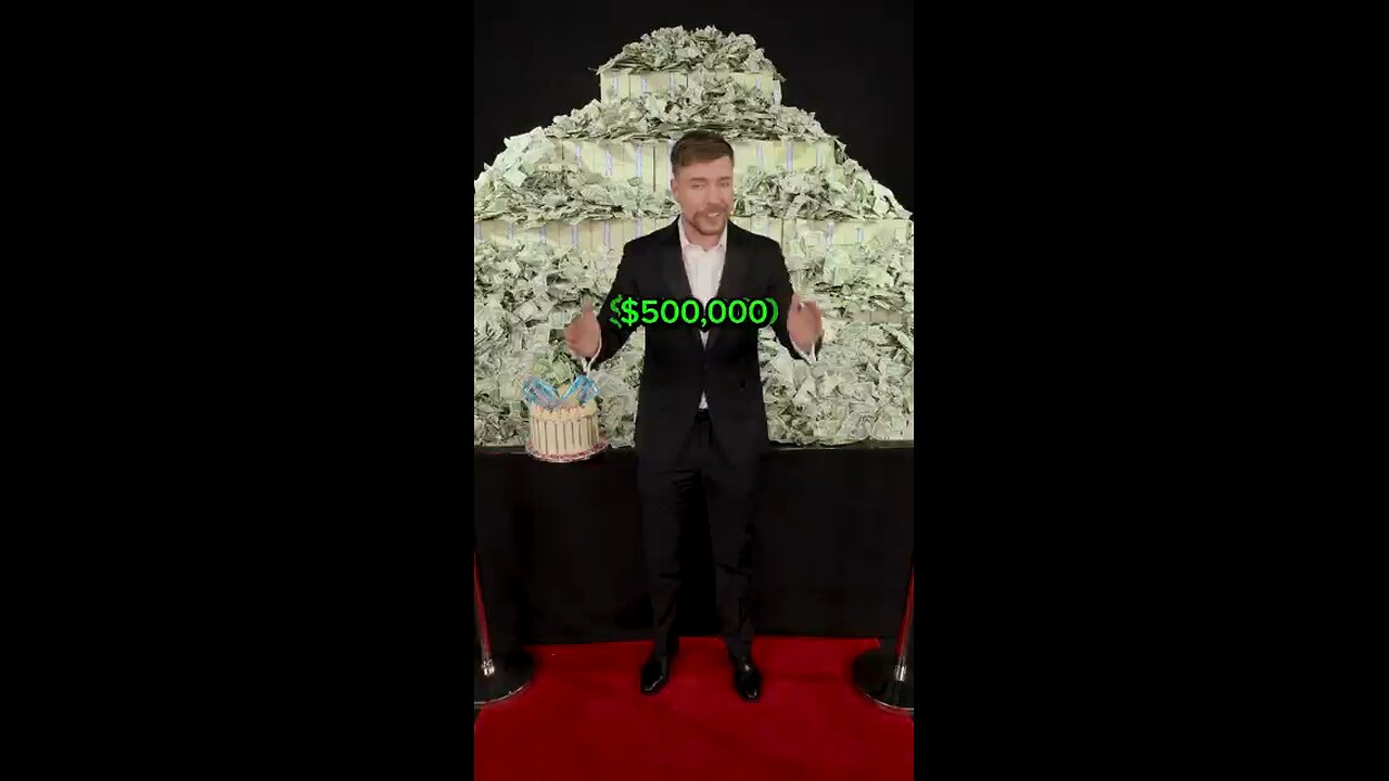 Subscribe_to_Win_$50,000