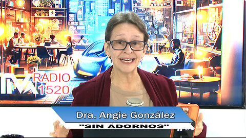 La muerte de Alex Pretti y el terrorismo doméstico en Minneapolis