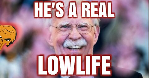 BOLTON GLASS HOUSE! Obama Compound NEXT? Military DC Takeover COMING, , Updates More!!