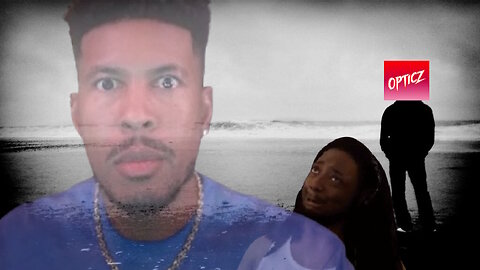 OPTICZ LIED ON ROSE AND I GOT RECIPTS!!! HE WONT RESPOND | LowTierGod Restream Live 🔴