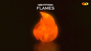 Nightfonix - Flames
