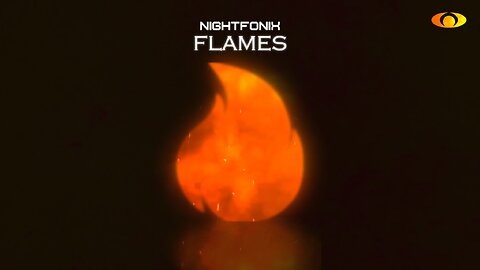 Nightfonix - Flames