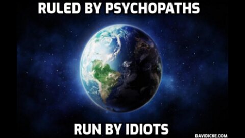 Truth vs. NEW$ INC. 2nd part, Oct 20, 2025. with more on Kirk