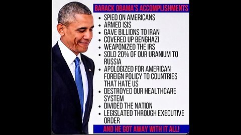 The Raw Deal @ J.P Cloonan