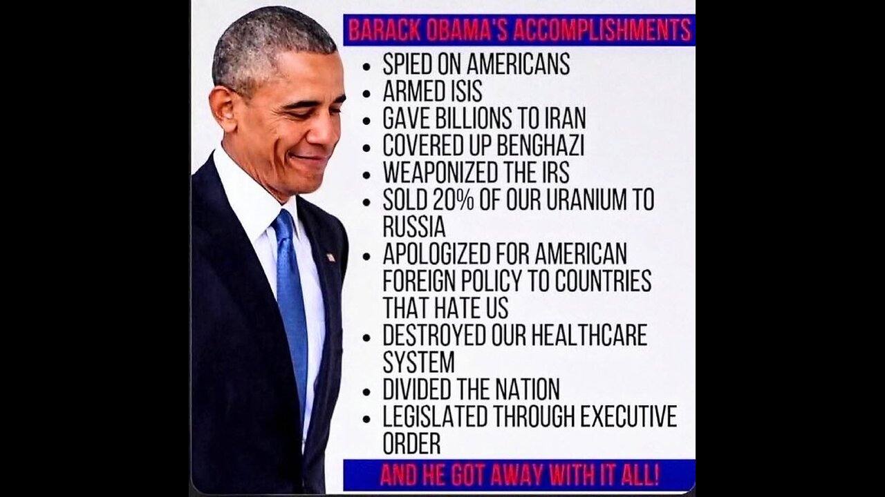 The Raw Deal @ J.P Cloonan