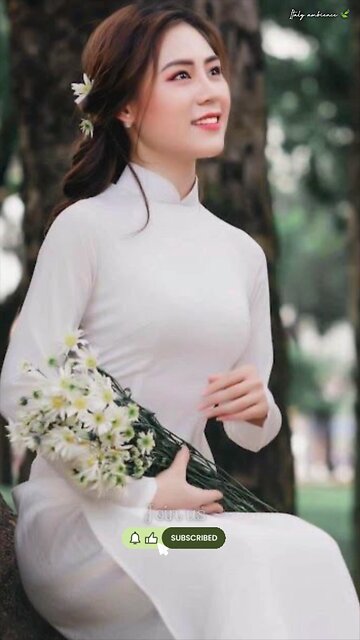 Beautiful girls in Public 😎