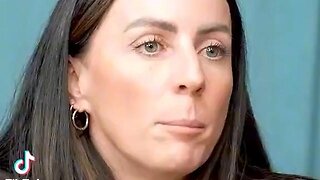 The Financial Motive for Medically Assisted Suicide in Canada