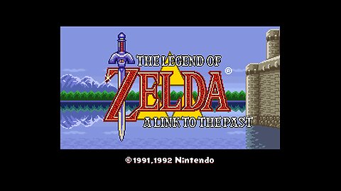 Zelda ❤️