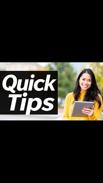 EASILY Create and Sell Digital Products with Success!