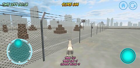 Opulence goat frenzy old opulence nostalgia