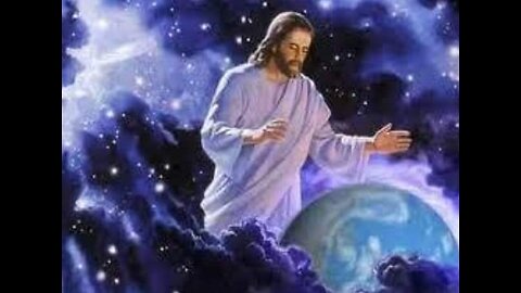 La BIBBIA ETIOPE rivela ciò che Gesù disse ai suoi discepoli dopo la sua resurrezione | J.J. Benítez