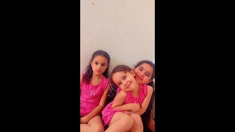 Little Artists at Work 🎨 | Funny & Cute Talk While Drawing”