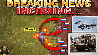 Doomsday☄️New Catastrophe Approaches💥 West Floods Ukraine With Arms💰 Military Summary For 2025.07.17
