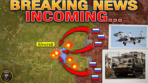 Doomsday☄️New Catastrophe Approaches💥 West Floods Ukraine With Arms💰 Military Summary For 2025.07.17