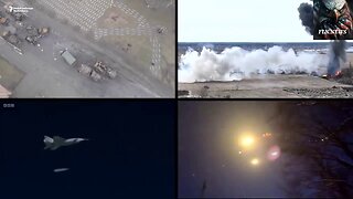 Trump/Putin Summit! Aftermath, Analysis and Prophecy!
