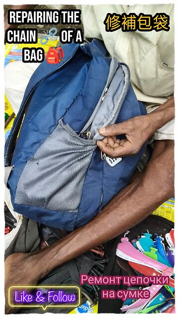 Save money, upcycle, and make it uniquely yours! #Viral #Trending #DIY #Craft #Upcycle