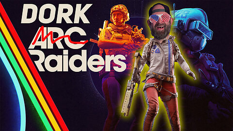 Proving That People Are Still Cool In This Game