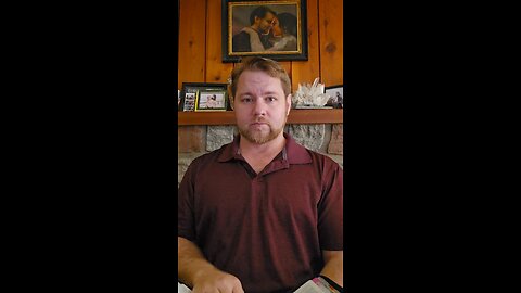 Let's Read a Chapter a Day: Song of Solomon Chapter 1
