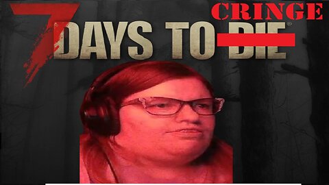 WHY DO I KEEP MAKING THAT FACE? - PART 2