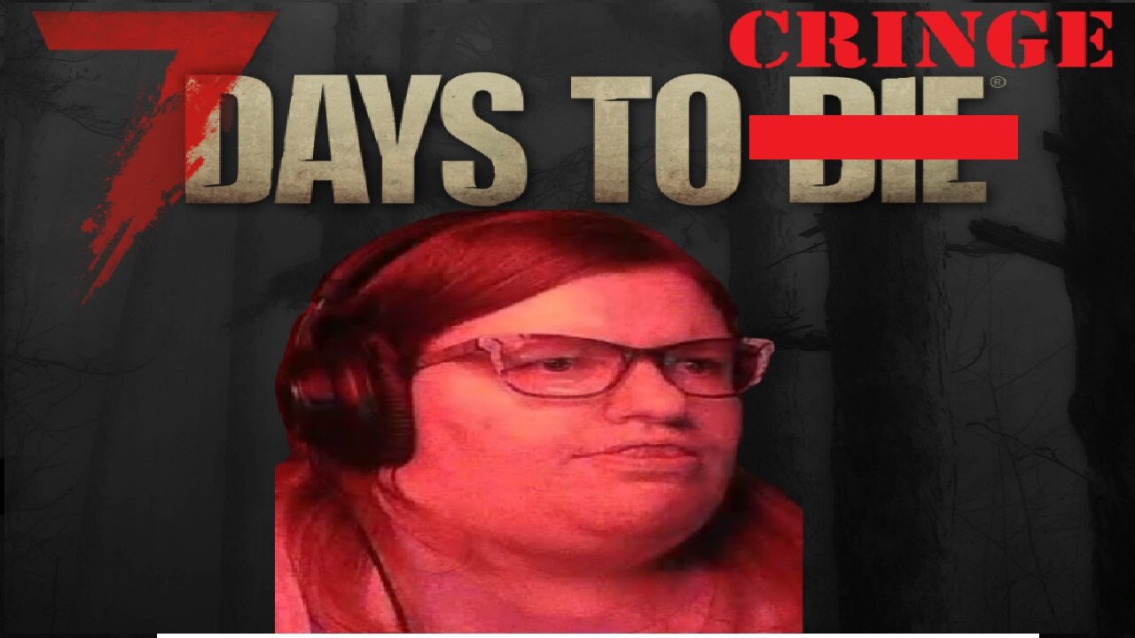 WHY DO I KEEP MAKING THAT FACE? - PART 2