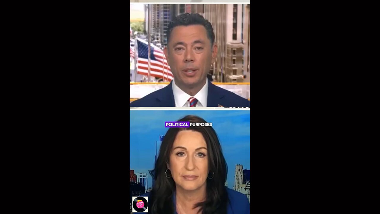 Traitors Exposed: CIA Report Shows Brennan, Comey, Clapper Rigged Russia-Gate to Sabotage Trump