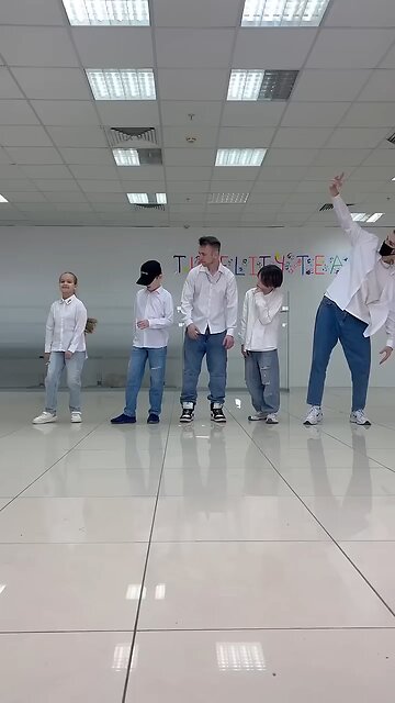 Who Win❤️‍🔥Neon Mode 🔥🔥