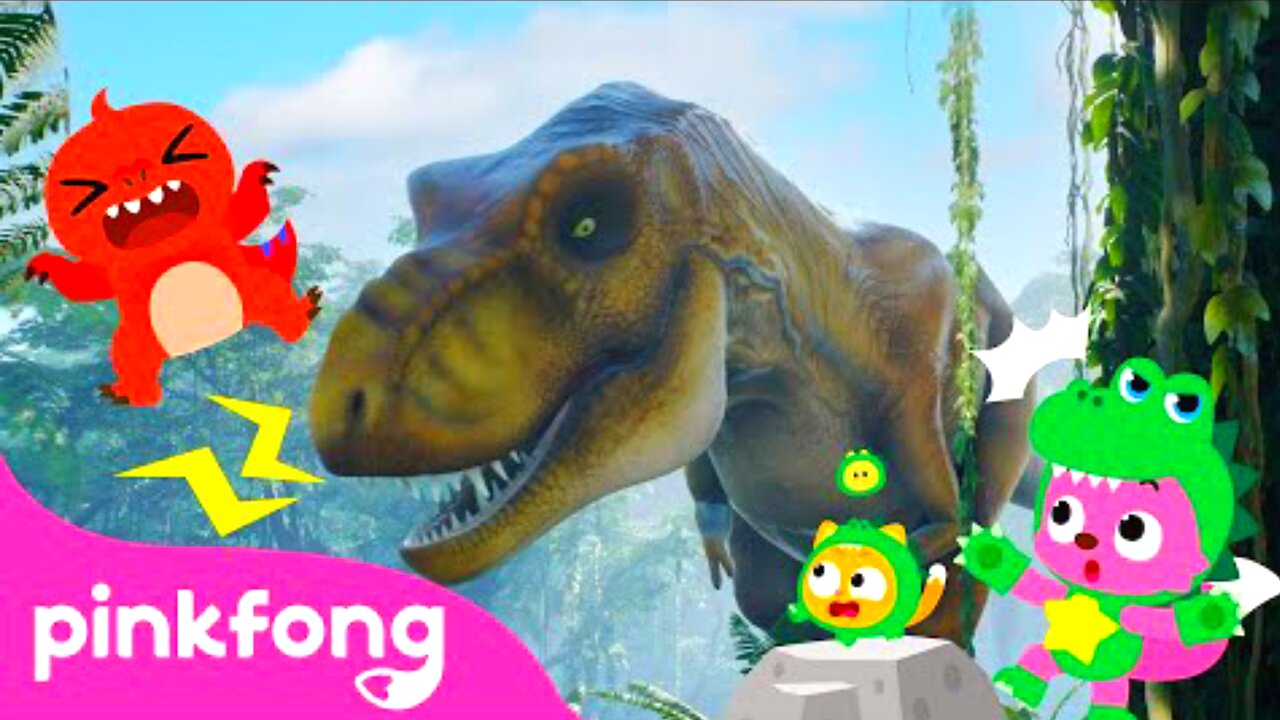 Learn About Different Animals Fun Animal Facts