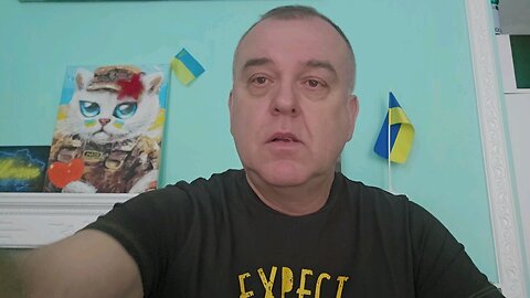 Влияние США на события на Ближнем Востоке