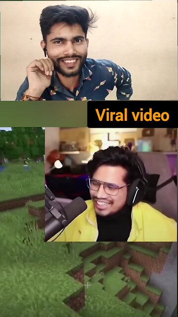 Apne fufa ki hackery Kaise nikale