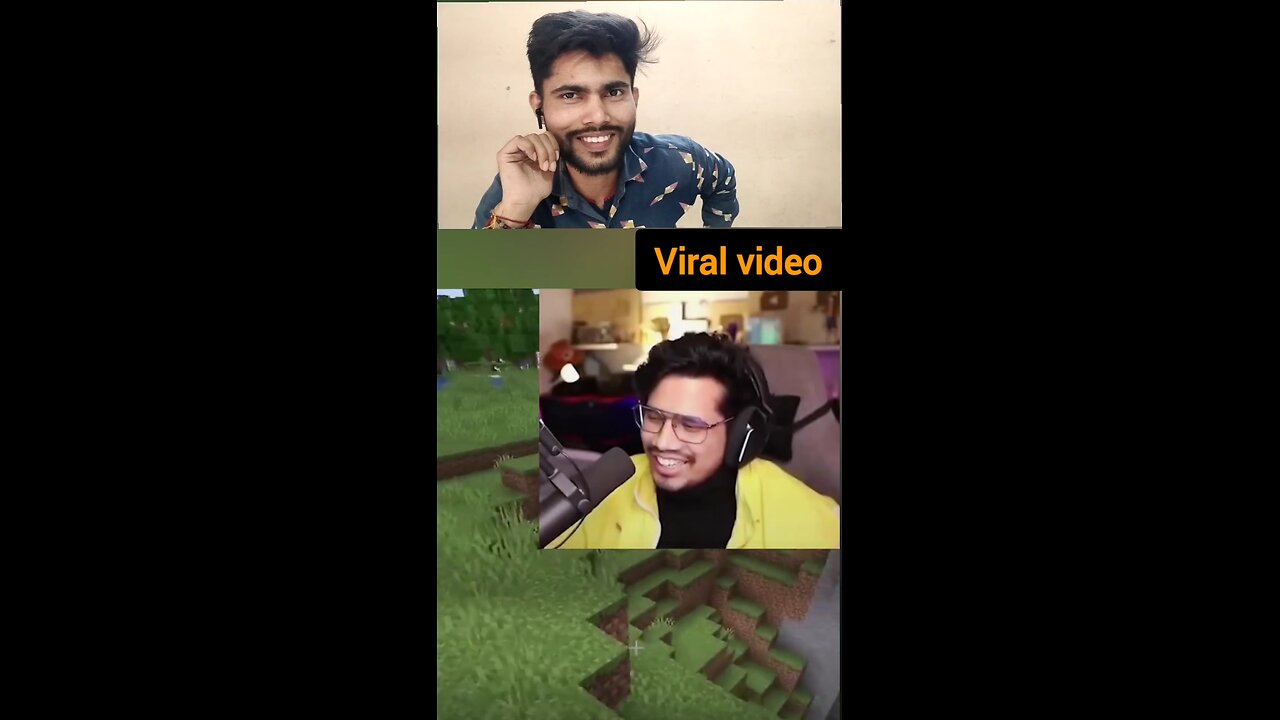 Apne fufa ki hackery Kaise nikale
