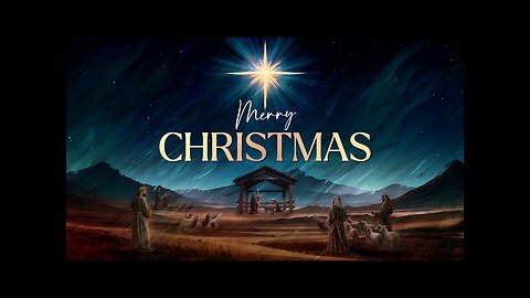 I'm Back! But For How Long?.... MERRY CHRISTMAS FOLKS!!!!