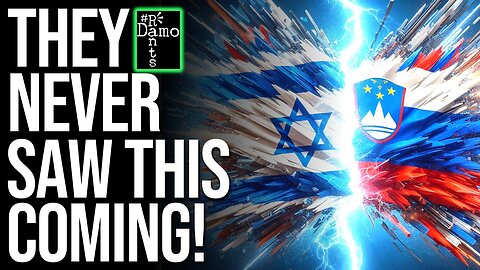 The Settlement Goods Ban That’s Making Israel Sweat
