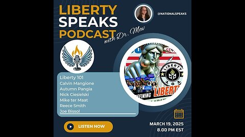 Liberty Speaks Podcast EP_016_with_Liberty_101