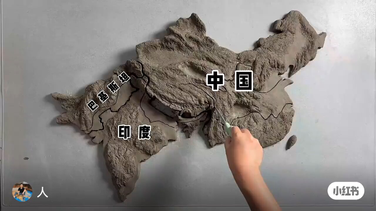 🤔🤔🤔