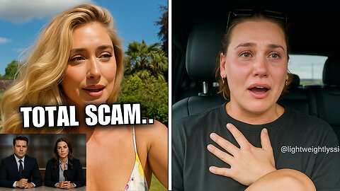AI Doctors, $118K Loans, Hero Mom Attacked