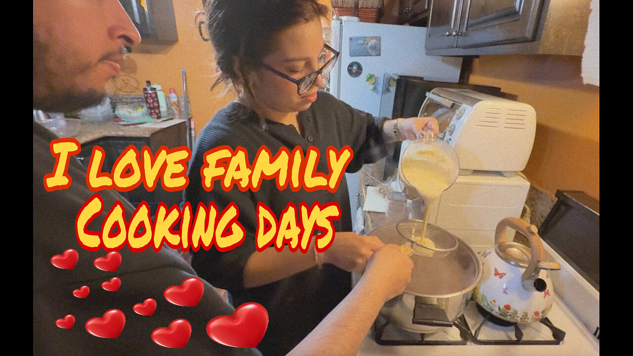 I don't celebrate holidays like before....