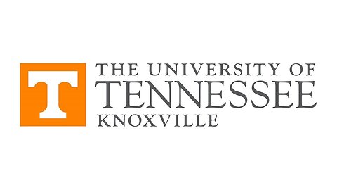 Flat Earth Clues interview 273 University of Tennessee ✅